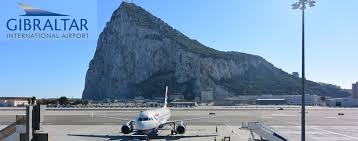 AirportGibraltar